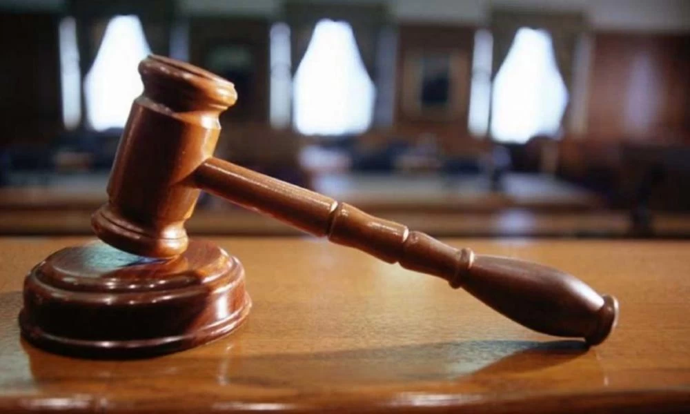 Πλειστηριασμοί ακινήτων: Έχουν ήδη αναρτηθεί 118.000 – Τι ισχύει με Πτώχευση και Εξωδικαστικό Μηχανισμό